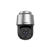DOMO PTZ IP 4K 48X DF LASER 500M DS-2DF8C848I5XG-ELW HIKVISI